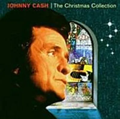 Image de La collection de Noël
