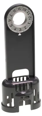 Image de Sage SP0020024 Support (filtre à eau) pour porte-filtre SES875 the Barista Express