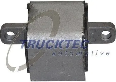Produktbild von TRUCKTEC AUTOMOTIVE Lagerung Schaltgetriebe 02.22.040 passend für MERCEDES-BENZ SPRINTER 3,5-t Kasten (906) VIANO (W639) VITO Bus (W639) für VW