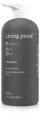 Obrázok produktu pre PERFECT HAIR DAY šampón 1000 ml