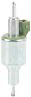Obrázek produktu pro Palivové čerpadlo pro parkovací topení 22 ml 24 V Náhradní palivové dávkovací čerpadlo pro topení Webasto Eberspacher 5 kW