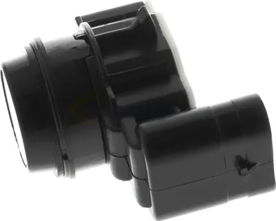 Produktbild von VEMO V20-72-0284 Einparkhilfe Parksensor Schwarz für BMW 3 GT (F34)