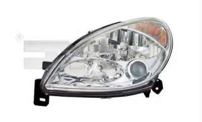 Zdjęcie produktu dla Reflektory