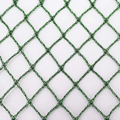 Productafbeelding van Vijvernet 8m x 8m voor bladeren en vogels