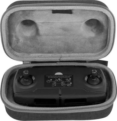 Produktbild von 50CAL DJI Mavic Mini Schutzhülle nur für Sender