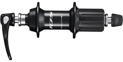Obrázek produktu pro Shimano EFHR7000AYAL