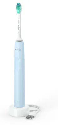 Produktbild von Philips HX3651/12 Sonicare 2100 lb Schallzahnbürste