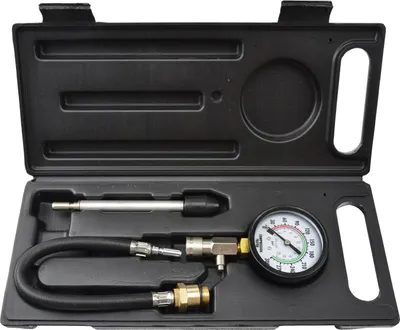 Obrázok produktu pre Súprava na testovanie kompresie pre benzínové motory