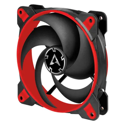 Obrázok produktu pre ARCTIC BioniX P120, Ventilátor, 12 cm, 200 ot/min, 2100 ot/min, 0,45 sonov, 114,79 m³/h