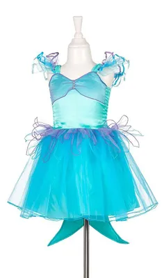 Image de Souza Costume de sirène Maryna 98-104