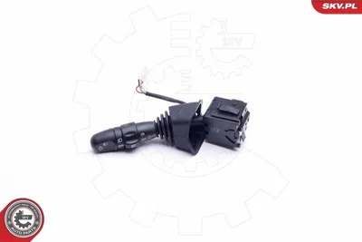 Produktbild von ESEN SKV 38SKV511 Lenkstockschalter Kombischalter für DAEWOO NUBIRA Wagon (KLAN)