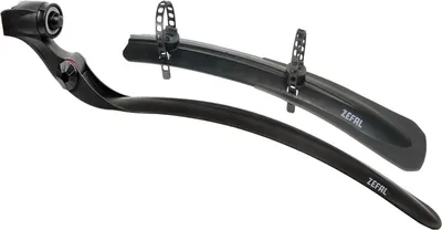 Productafbeelding van Zefal Swan R spatborden, set voor Croozer R (27,5-28 inch), artikelnummer 2473
