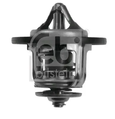 Produktbild von FEBI BILSTEIN Thermostat Kühlmittel 82°C
