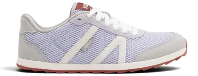 Immagine prodotto di Scarpe Xero Shoes Wynn WYNWLVDRW