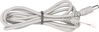 Obrázek produktu pro Náhradní kabel pro MARATHON MH24