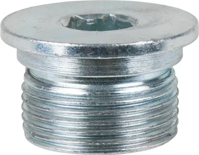 Produktbild von KS TOOLS Schraube für Auflagenteller - 161.0366-R028P