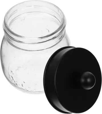 Imagen del producto de Dispensador de cerveza con manguera y válvula de desagüe para fiestas