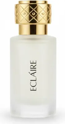 Zdjęcie produktu dla Dubai Flower - Musk Tahara Eclaire 12 ml bezalkoholowy ekstrakt perfum dla kobiet