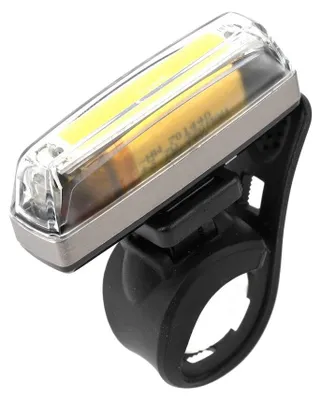 Image de Projecteur Ikzi-Light Straight25 COB LED-Bande + USB