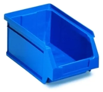 Obrázok produktu pre Tayg - Skladová zásuvka - 336 x 160 x 130 mm - 6,9 l