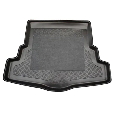 Produktbild von Z535475 Kofferraumwanne passend für Alfa Romeo 159 09.2005-2011 without a full size spare tire Limousine 4türer