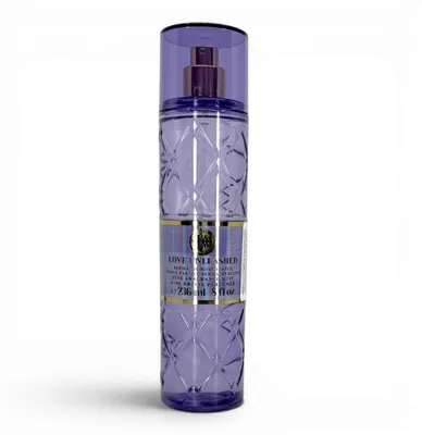 Produktbild von Bath & Body Works Body Mist LOVE UNLEASHED 236 ml