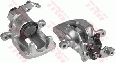 Produktbild von TRW Bremssattel Faustsattel 38 mm Durchmesser