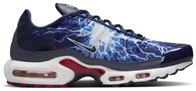 Produktbild von Nike Air Max Plus "Eclair Lightning" Bunt, Größe: 42