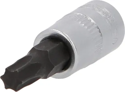 Immagine prodotto di KS Tools Presa da 1/4" TX, T30