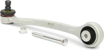 Image de MS 39313-SET-MS Bras de suspension supérieur, essieu avant droit, avant pour AUDI A4 B9 (8W2, 8WC)