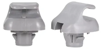 Image de Pare-soleil pour voiture - Extension pour une meilleure protection contre l'éblouissement