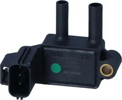 Image de Capteur (pression des gaz d'échappement) NRF 708003