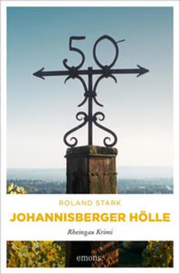Image de Johannisberger Hölle