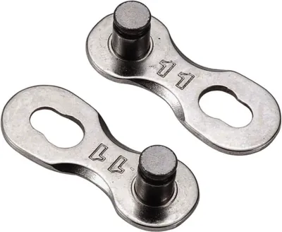 Obrázok produktu pre BBB SmartLink Chain Link 11-Speed 118 Links Quick-Link