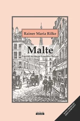 Immagine prodotto di Malta. Gli appunti di Malte Laurids Brigge