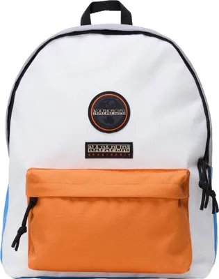 Produktbild von Napapijri Voyage 3 - Rucksack 40 cm (cb mro)