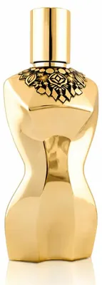 Produktbild von Volaré - Valeria Divine Eau de Parfum für Damen