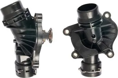 Produktbild von Gates Thermostat für BMW 1er 3er 5er 6er 7er X3 X5 X6
