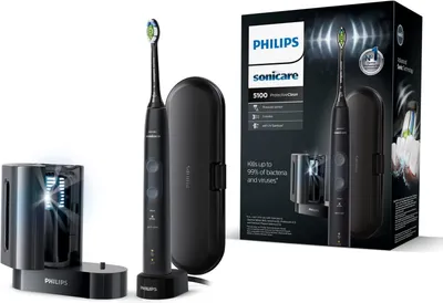 Zdjęcie produktu dla Philips Sonicare ProtectiveClean Gum Health HX6850/57
