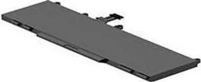 Obrázok produktu pre HP M73470-002, Batérie, HP