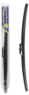 Produktbild von Goodyear GODESC11066 Scheibenwischerblätter, 26" / 66 CM