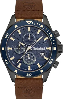 Obrázok produktu pre Timberland Wakeda-Z Chrono TDWGC9001402