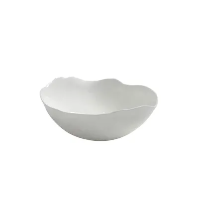 Produktbild von Serax Schale Perfect Imperfection Hachi-Boru