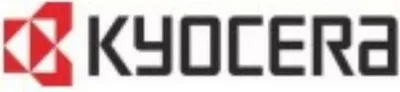 Produktbild von KYOCERA TK-5405Y, 10000 Seiten, Gelb, 1 Stück(e)