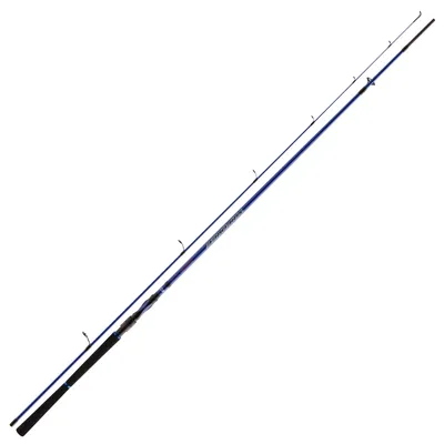 Zdjęcie produktu dla Wędka sandaczowa Daiwa TRIFORCE TARGET ZANDER SPIN, g:15-50, długość m:2,40