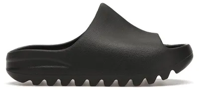 Produktbild von adidas Yeezy Slide Onyx (Kids) - EU 35