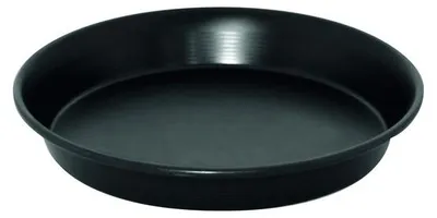 Produktbild von Pizzablech, oberer Ø 140 mm