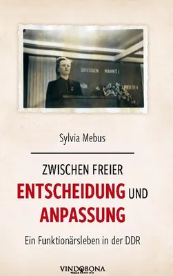 Immagine prodotto di Zwischen freier Entscheidung und Anpassung