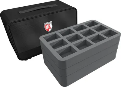 Immagine prodotto di Borsa MINI PLUS per i modelli Legions Imperialis