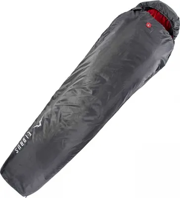 Obrázek produktu pro Śpiwór Elbrus Carrylight II 600 92800404118